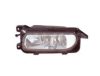 MERCE 9438200156 Fog Light